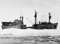 eltanin photo.jpg