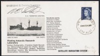 Image (11).jpg