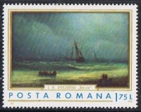 Image (12).jpg