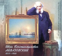 2017 ivan aivazovsky entrance to sevastopol bay (1852).jpg