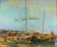 braila painting.jpg
