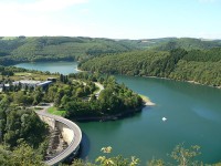 lac de lahaute-sure.jpg