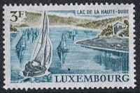 Image (35).jpg