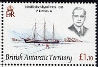 Penola.jpg