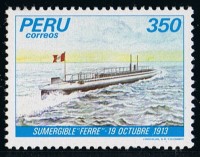 tmp6D9.jpg