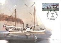 phoenix 1808 maxi card.jpg