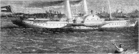 bahamas blockade-runner-bahamas.jpg