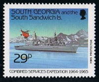 tmp6E7.jpg