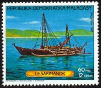 1987_SARIMANOK (2).jpg