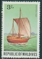 1978 odi ).jpg