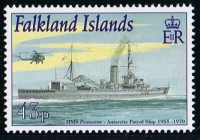 Protector HMS.jpg