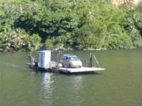 bac de la quaiéme ferry.jpg