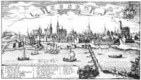 Torun_ copper engraving jpg.jpg