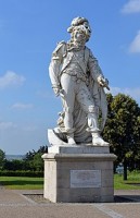 Tourville Statue_08.jpg