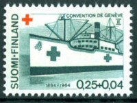 1964 finland-red-cross-1964.jpg