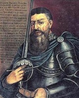 220px-Duarte_Pacheco_Pereira.jpg