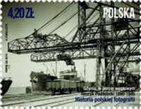 2014 port of gdynia.jpg