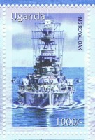 tmp129.jpg