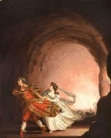 scene of orpheus.jpg