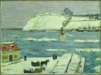 quebec ferry 1906.jpg