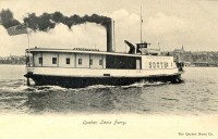 quebec levis ferry.jpg