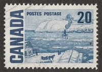1967 ferry boat.jpg