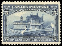 1908 bark canoe.jpg