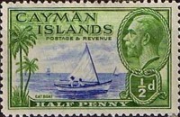 1935 cat boat.jpg