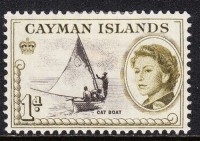 1962 catboat.jpg
