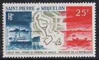 Image (16).jpg