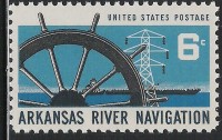 1968 barge with pusher tug.jpg