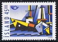 Image (17).jpg