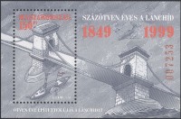 1999 orosz.jpg