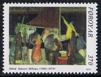 Image (19).jpg