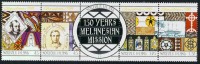 1999 southern cross 1.jpg