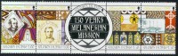 1999 southern cross.jpg
