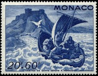 1944 devote 1.jpg