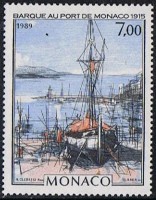 Image (23).jpg