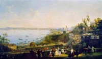 napels pertici railway 1839.jpg