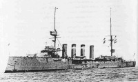 carnarvon f.jpg