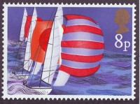 1975 yachts stamp 8p (2).jpg