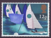 1975 yacht stamp 12p.jpg