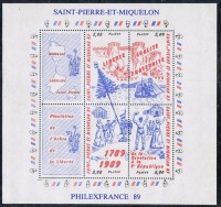 Image (30).jpg