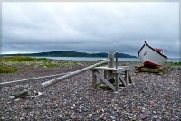 doris pulled on shore.jpg