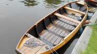 giethoornse punter (2).jpg