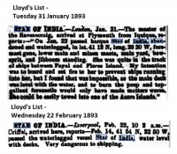 Star of India (2).jpg