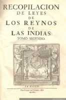 leyes de los reynos.jpg