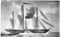 james_watt-1821.jpg