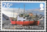shackleton z.jpg