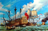 Medwey 1667.jpg